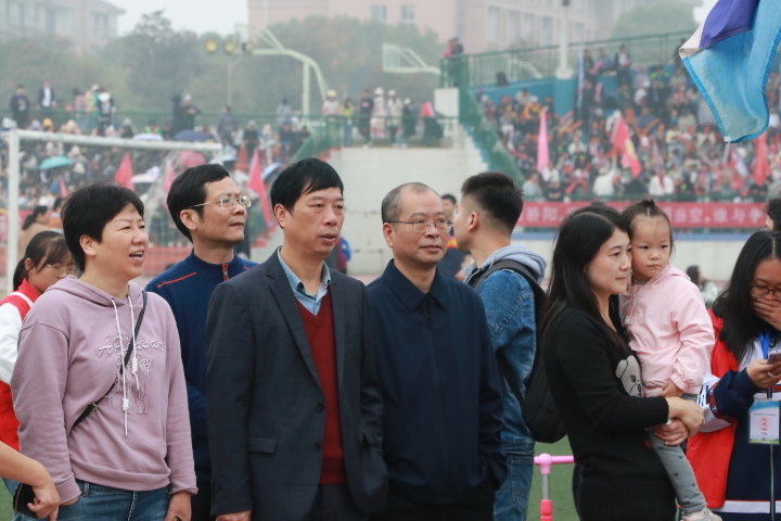 4bce1fdd66e346df8ec6f63c6d6432c8.jpg IMG_5587_wps图片.JPG