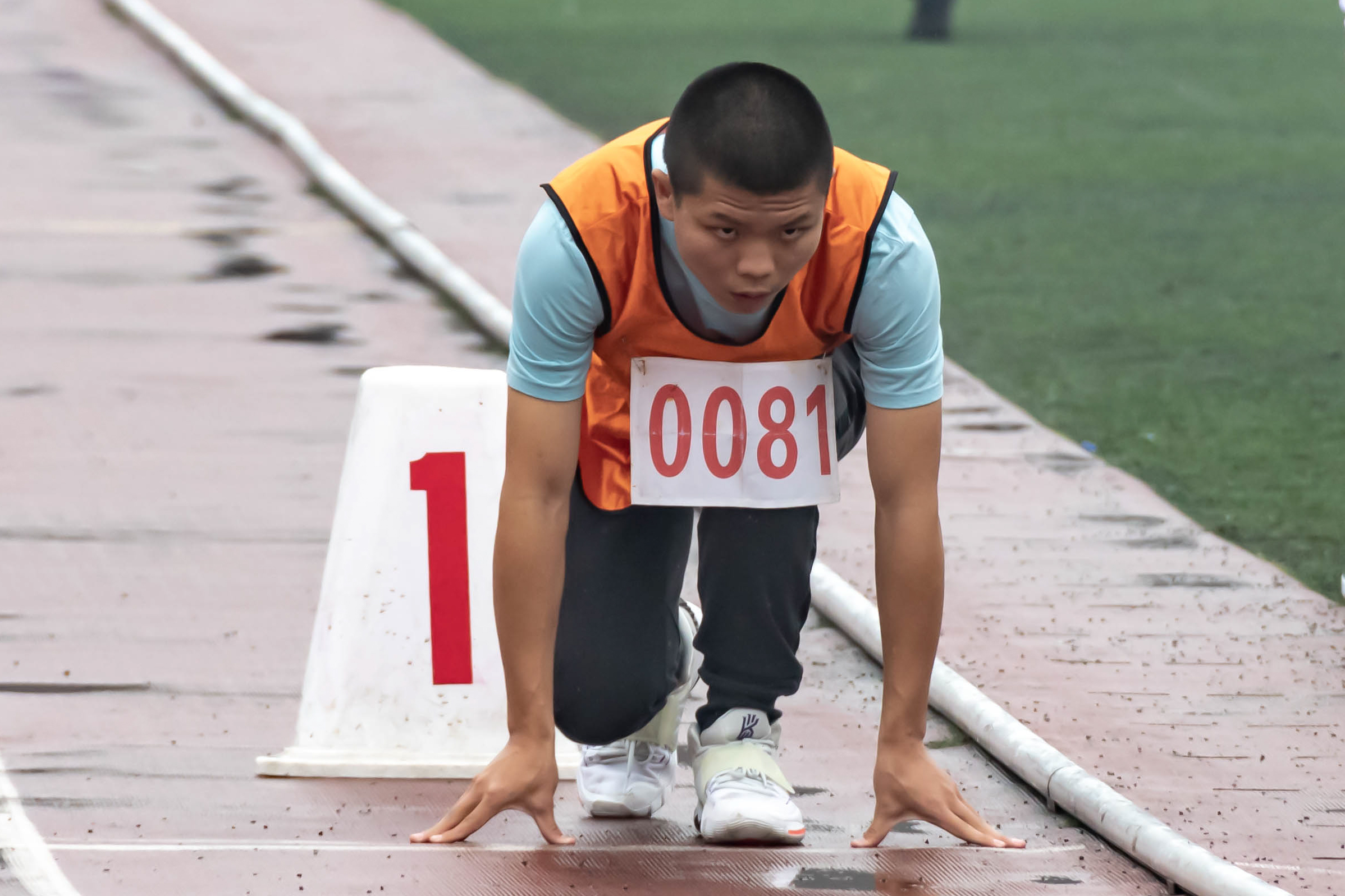 ca955a49ba014937a6643972255c4f17.png 图片4.png