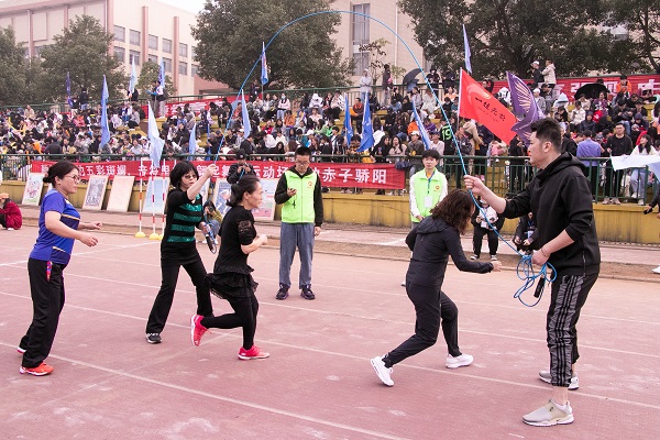 8c843bfa08534fc2926a5a2199c14d7f.jpg IMG_5596.jpg