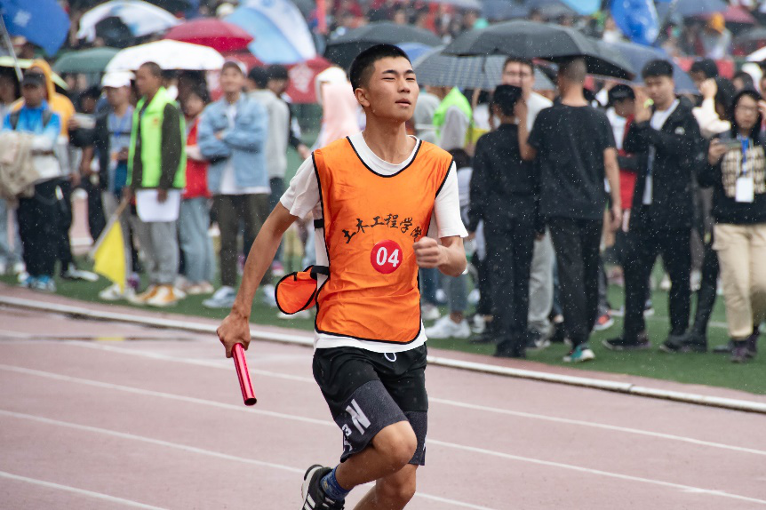 e1c56122919f4ffbbfb2ee607590ee6a.png 图片1.png