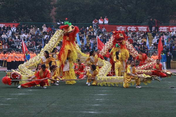 de07f4ff6939471c9c86bc49cffe43f3.jpg IMG_4284.JPG