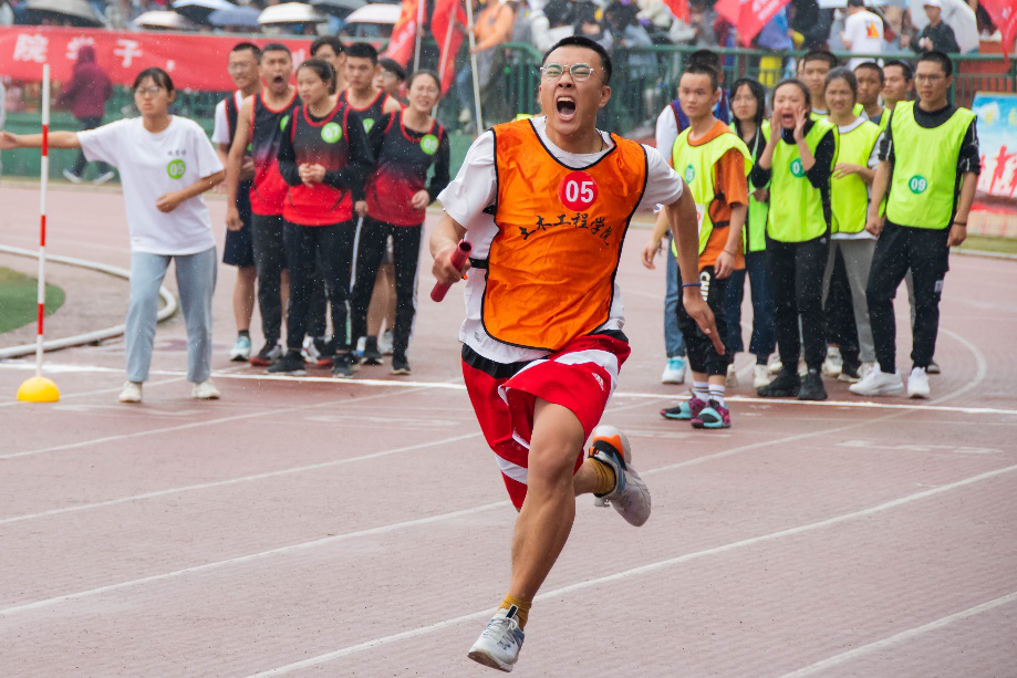 e4b095ae109b485183dfe06e343d9e21.png 图片3.png