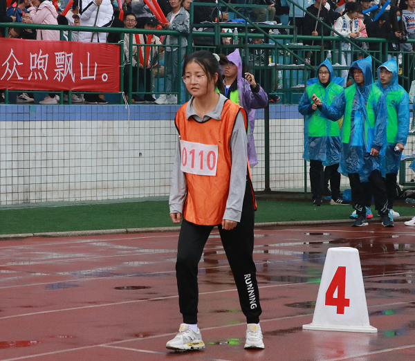 ed17ae45b6354f289b823cd0525a6adf.bmp img_5142_wps图片_WPS图片.bmp