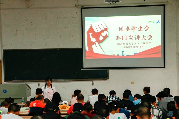 f373c62756214e71bc2caee978954c8f.jpg IMG_2881.jpg