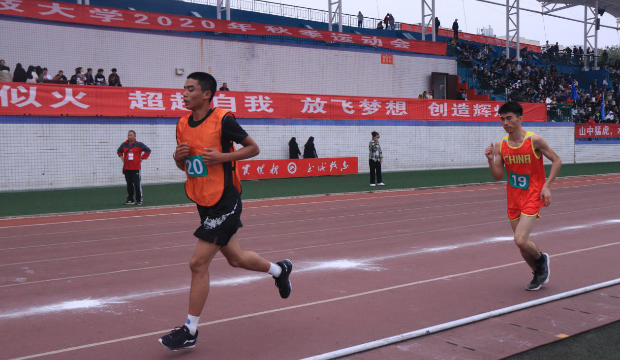 f4f21e54ec1d4bfebe254dfbe7d1f2b4.png 图片2.png