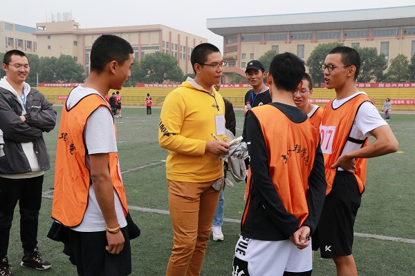 f570faf0503b4e678acfaf76f071a532.jpg IMG_4685.JPG