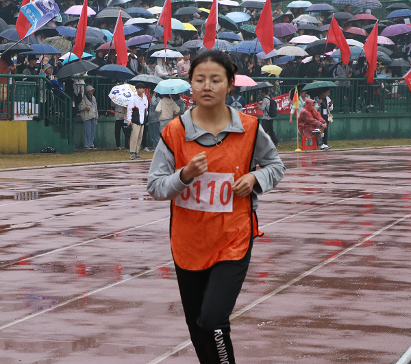 fe95981498e34153a7e93286aef49612.bmp IMG_5150_WPS图片.bmp