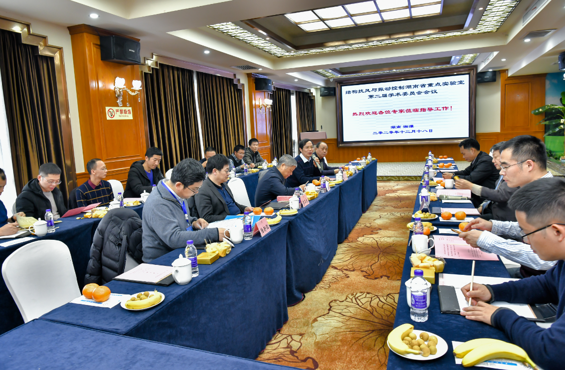 09335bdf02df4505b9bd29b831a1c128.png 09335bdf02df4505b9bd29b831a1c128.png