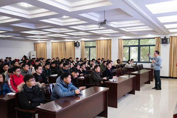 f60476087d8347c3a7d97f6cd769aa2b.png 图片1.png