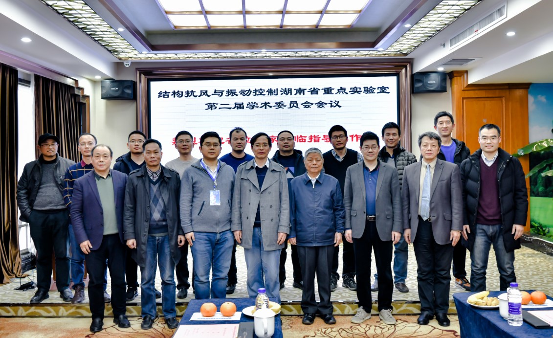 28ce4457e00349498d10340c5ad6d249.jpg 28ce4457e00349498d10340c5ad6d249.jpg