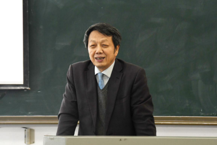 2b86c2e60a3543ae86f05604e3cd124f.png 2b86c2e60a3543ae86f05604e3cd124f.png