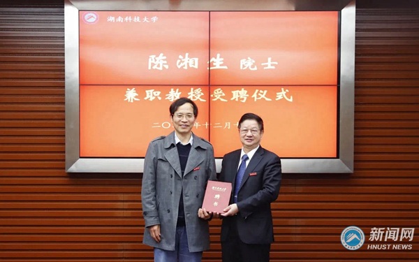 83d5bc716c5146f29992360586f6c8e0.png 83d5bc716c5146f29992360586f6c8e0.png