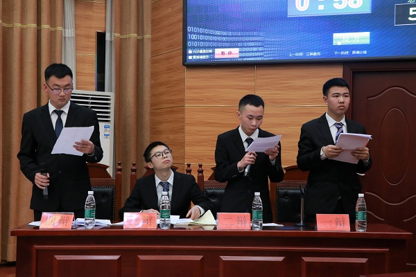 88b5e87f60eb433a94fab861e6451229.jpg IMG_9191.jpg