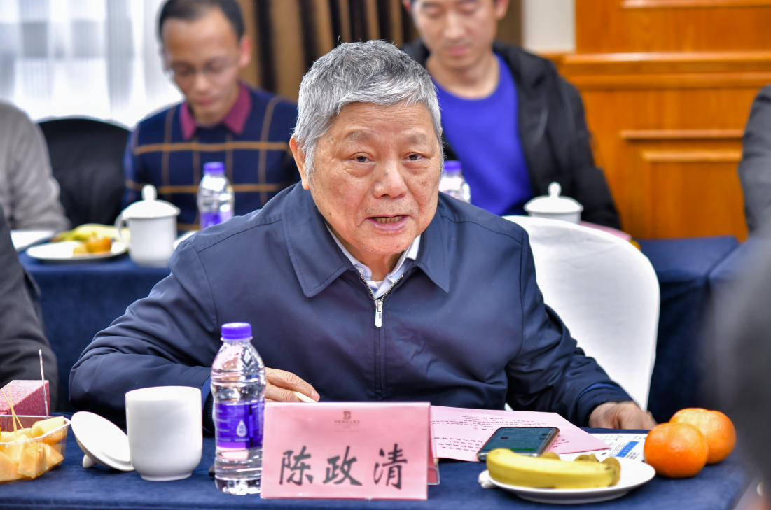 4591c543d7e3423bb66469f6bbe0e4de.png 4591c543d7e3423bb66469f6bbe0e4de.png