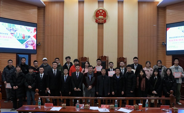 4d0ba91c70ed478999dcaa32f7889049.jpg IMG_9325.jpg