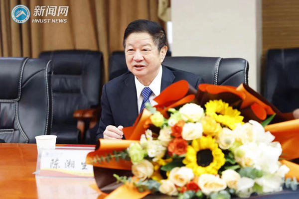 fdf77f2f4da94fe48f093d0750a1d6f9.png fdf77f2f4da94fe48f093d0750a1d6f9.png