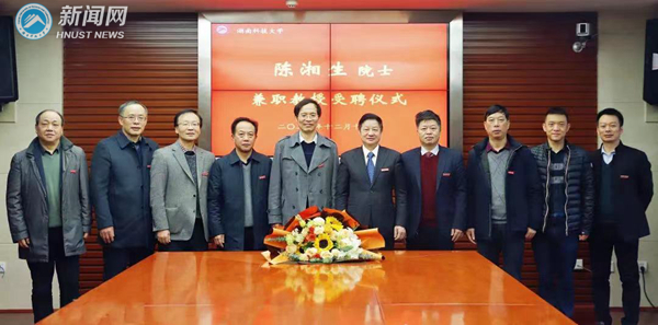 ff2d2cf346db412c9c9eef309a403c98.png ff2d2cf346db412c9c9eef309a403c98.png