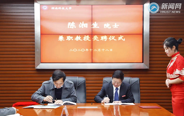 b82b94cbc4a74f0ead59a2a9272ea4fc.png b82b94cbc4a74f0ead59a2a9272ea4fc.png