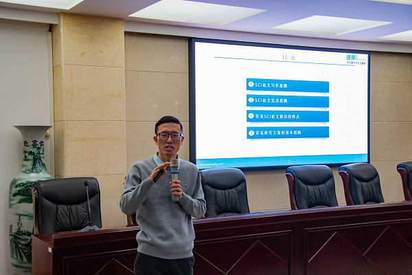 da134c46eba046bd8bbd13b6681cef9b.png 图片2.png