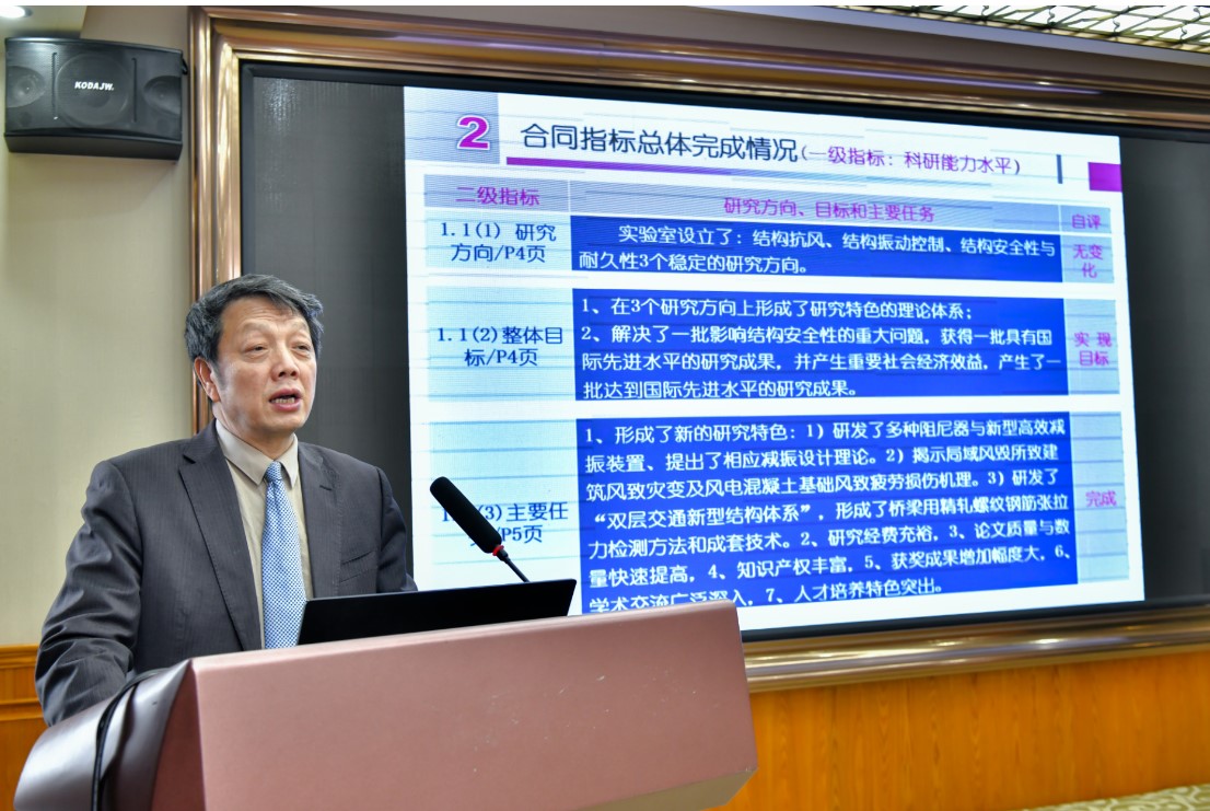 99538e6864384e67829977fff900cfec.jpg 99538e6864384e67829977fff900cfec.jpg