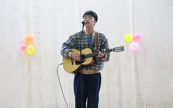 b05466ed9cfe42c9a48f865acc18d7e6.jpg IMG_7506.jpg