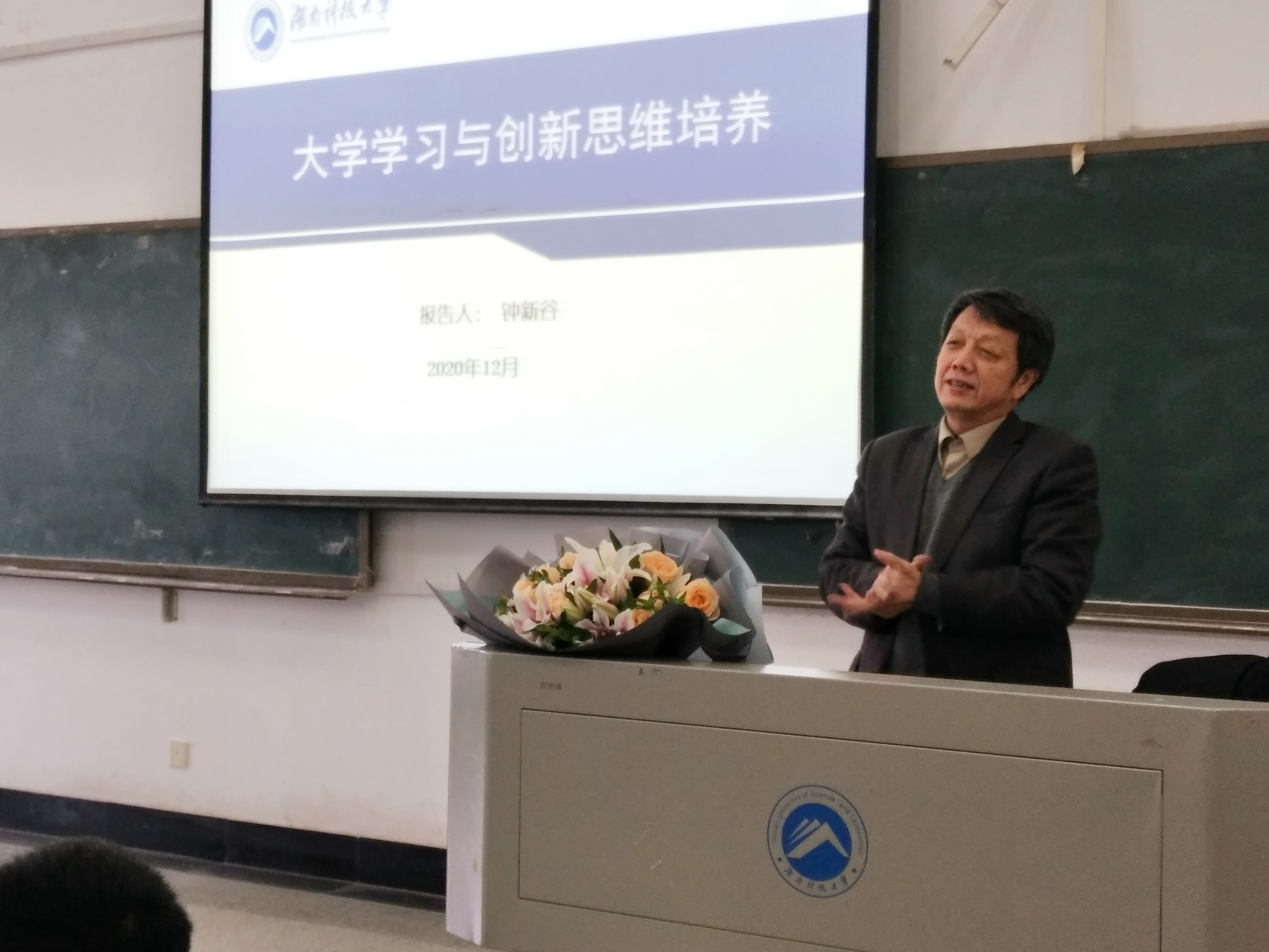 d0de8e2bd63541318a761f6bc544b2db.jpg d0de8e2bd63541318a761f6bc544b2db.jpg