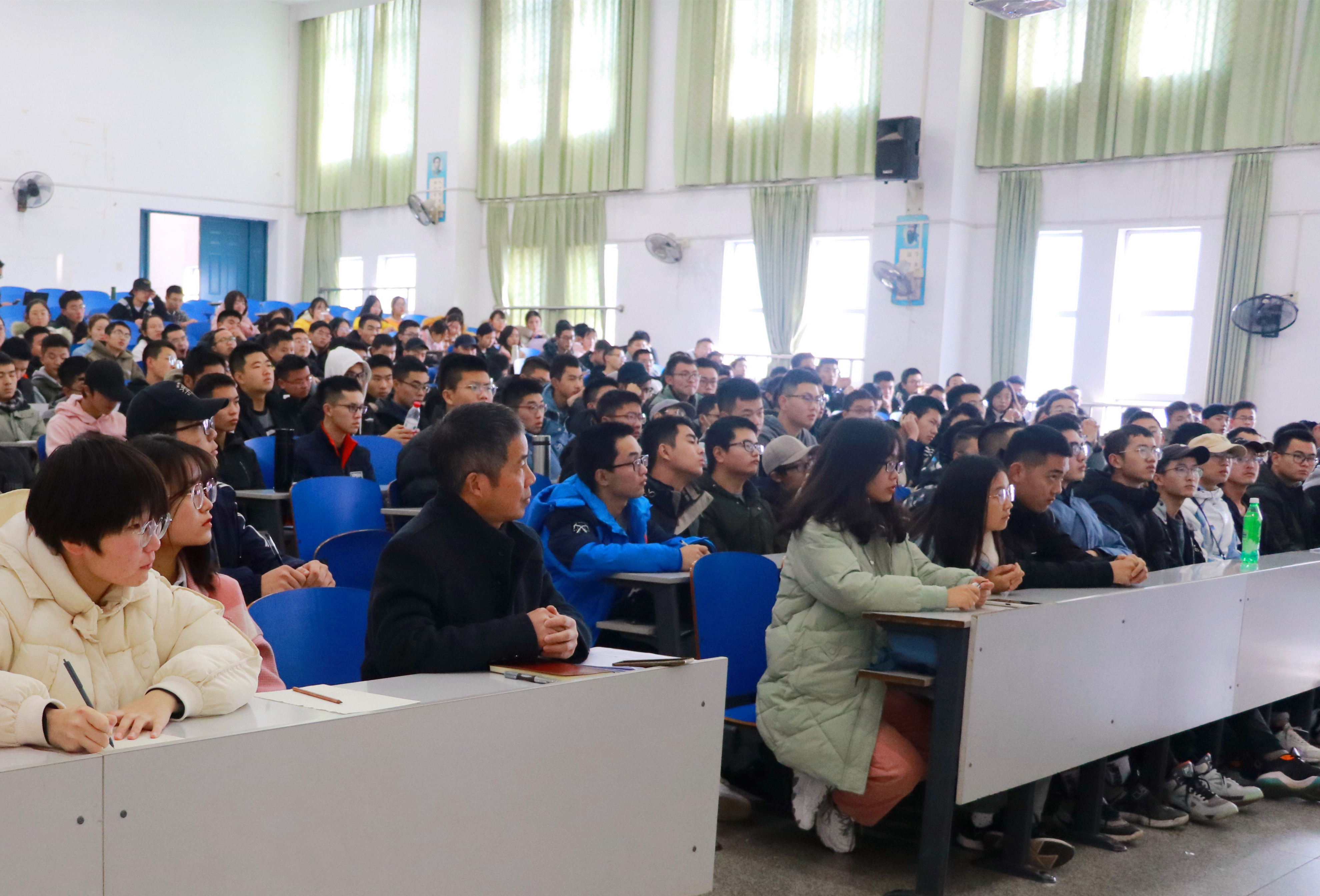 ef7e58412b7340799e2ceb088259a7d1.jpg ef7e58412b7340799e2ceb088259a7d1.jpg