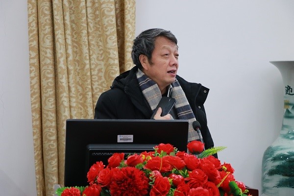 1262d03aa87b453a9e025e31816ad518.jpg 1.jpg