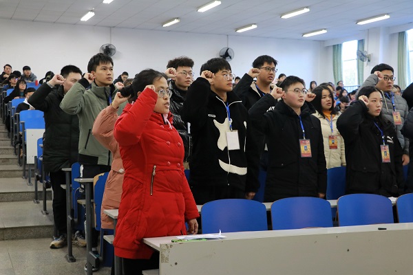 3ce6984e3b344423aaf4c09d3afd8f3d.jpg IMG_9644.jpg