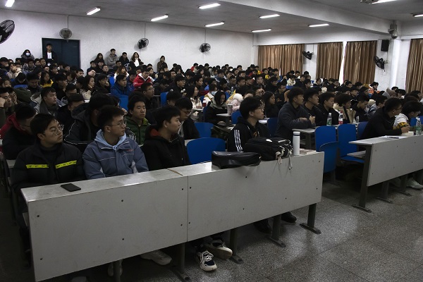 553d1123188e4c489f6415f6c653f0a3.jpg IMG_9486.jpg