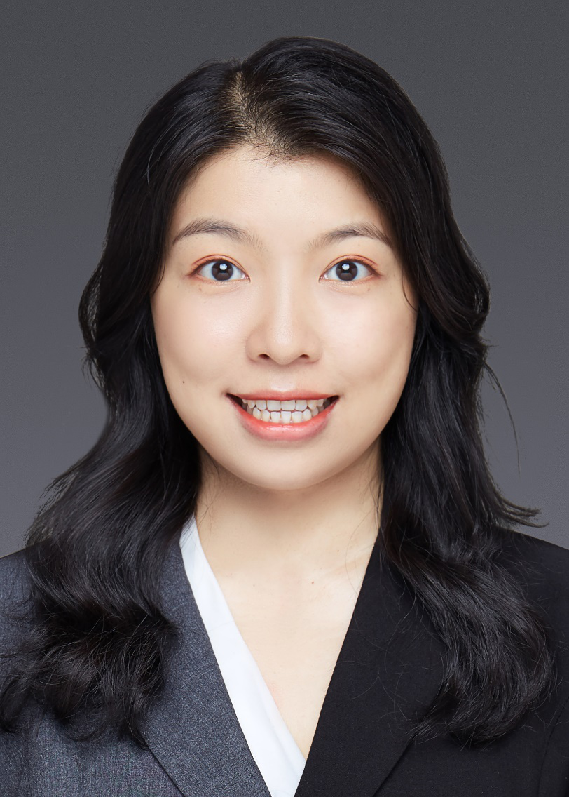 577ae168c334423aa7fb250e75f67fbd.png 577ae168c334423aa7fb250e75f67fbd.png