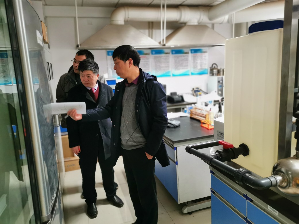 74c3fa3068bb4fa5bdfd4b110e77e915.jpg 74c3fa3068bb4fa5bdfd4b110e77e915.jpg