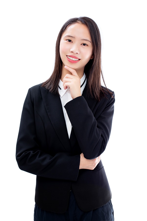 84effc63ee854f9295e317debe3aa2dd.jpg 84effc63ee854f9295e317debe3aa2dd.jpg