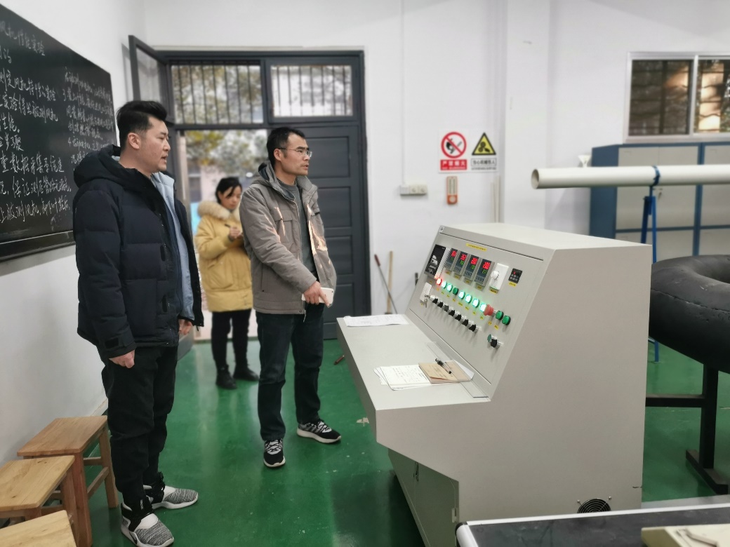 a3a60f4ce135493a9b865adecc1a005c.jpg a3a60f4ce135493a9b865adecc1a005c.jpg