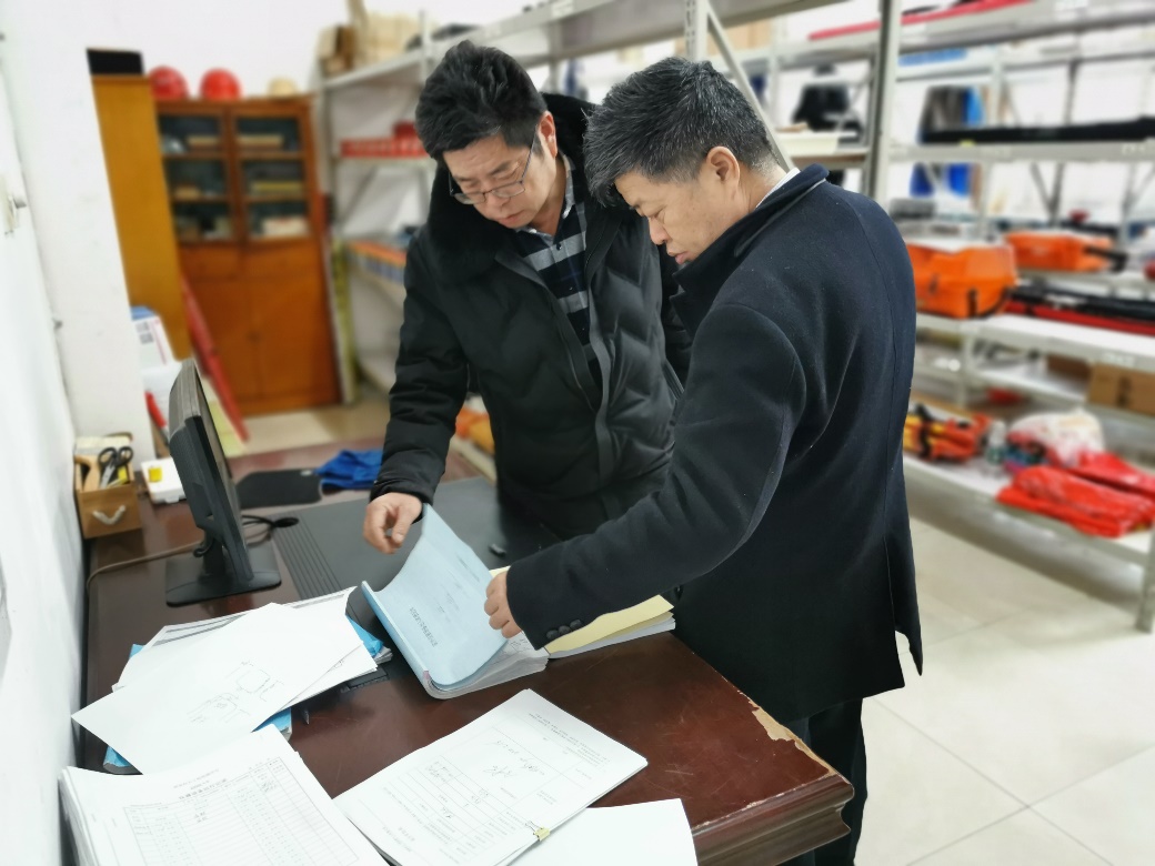 b3c4dece56a24f1ab04c18ba8d977d2d.jpg b3c4dece56a24f1ab04c18ba8d977d2d.jpg