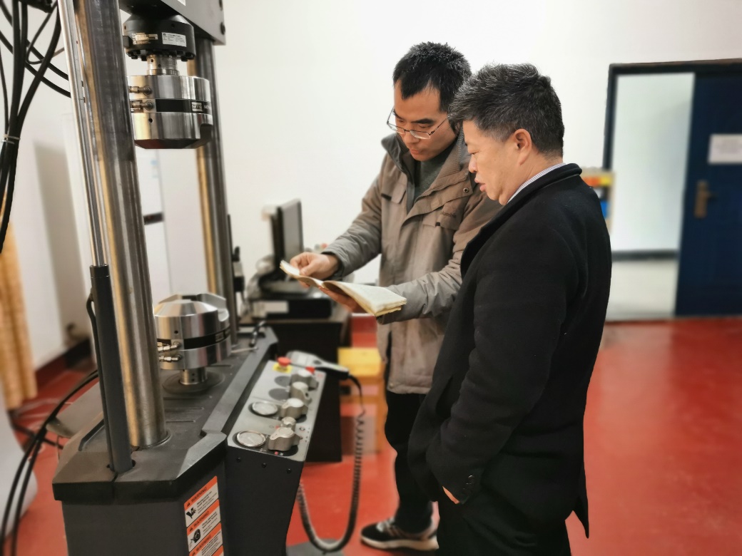 cce416fee7214eabac0154cc0d94a1a7.jpg cce416fee7214eabac0154cc0d94a1a7.jpg