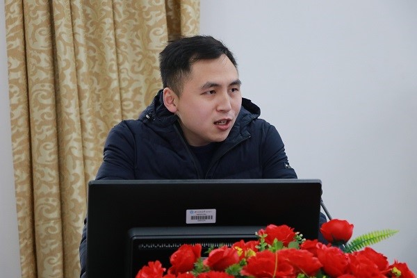 dbb7d0f7076b41f493195e9f1398609a.jpg 2.jpg