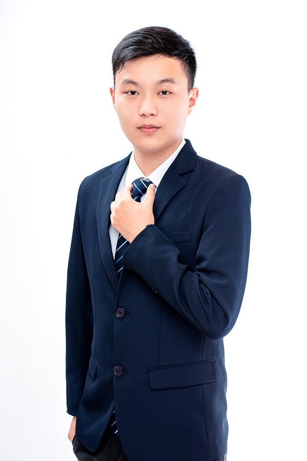 e5ec1bc040554b7fa45da373ba49fa47.jpg e5ec1bc040554b7fa45da373ba49fa47.jpg