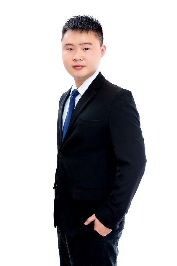 e9d42d311f984103bcbb3811e9380c97.jpg e9d42d311f984103bcbb3811e9380c97.jpg