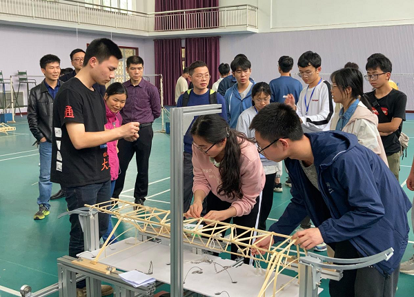 628f6a4001764c078a68532e0900d2a2.png 图片2.png