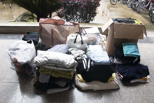 6411ce893e504ea6b7c71c32762e9e52.jpg 2.jpg