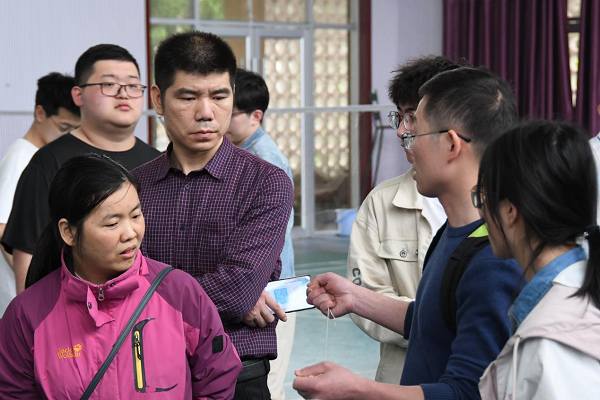 7c74ac83cc884c6dadf881e9be0d6305.png 7c74ac83cc884c6dadf881e9be0d6305.png