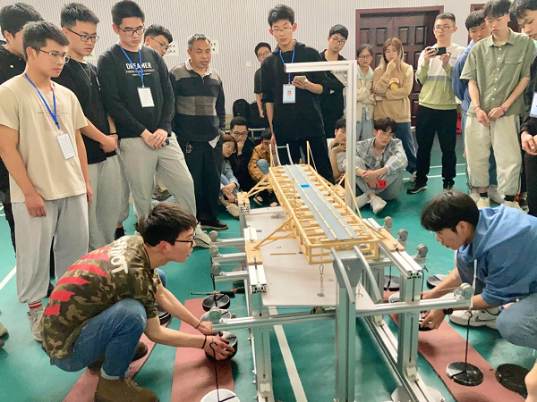 9930f5cbbc614e7db61c5a9d4e41e9e6.png 图片1.png