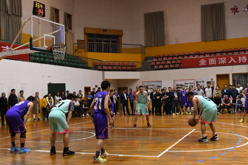 045ea63d26c944f2911d51271df8d6d3.png 045ea63d26c944f2911d51271df8d6d3.png