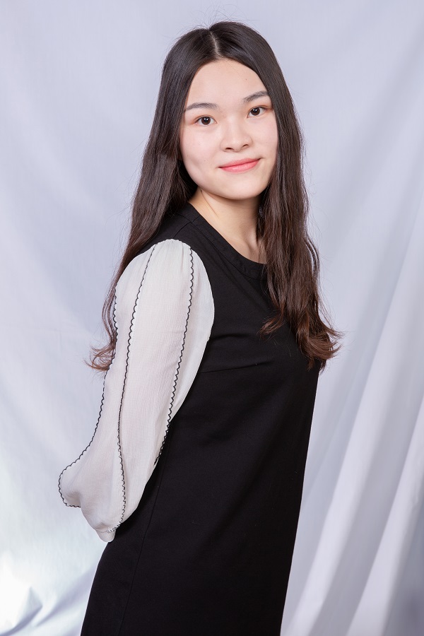 0bc9a316cdd944e69c42a576f9e2bb47.jpg 0bc9a316cdd944e69c42a576f9e2bb47.jpg