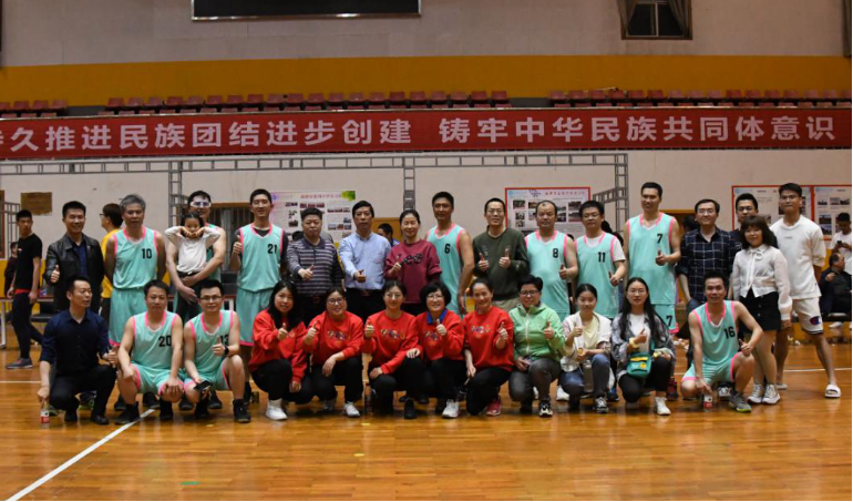 255e86ddd5a74f2d9e75453bafede903.png 255e86ddd5a74f2d9e75453bafede903.png