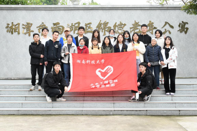 3e5edf75a30043a4bcf9c23ccba3313c.png image.png