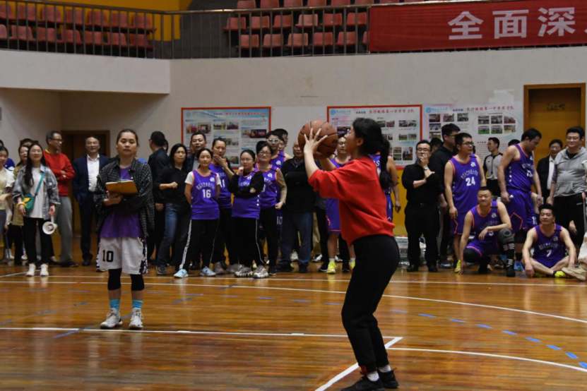 4e61e26c583a46d3bc5a5486cb984135.png 4e61e26c583a46d3bc5a5486cb984135.png