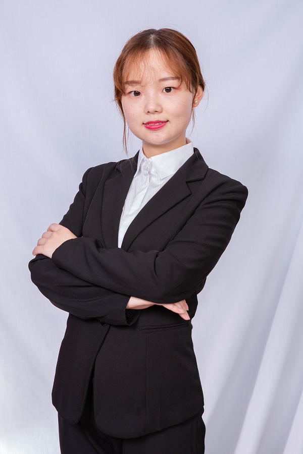 5bcd9c39b070485ebc7e39faaefaf23f.jpg 5bcd9c39b070485ebc7e39faaefaf23f.jpg