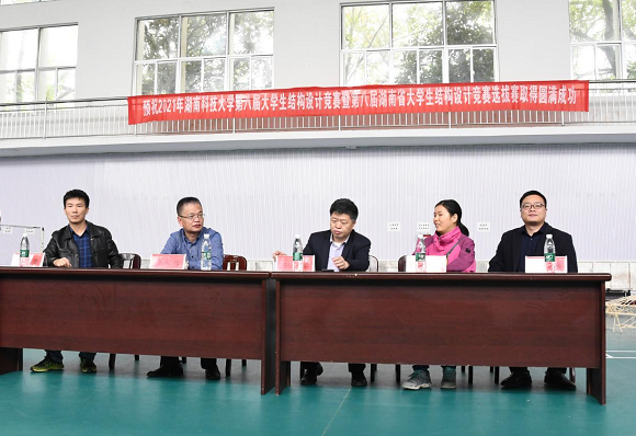 90d3e42dd116469eb150d0ea71a6e83d.png 90d3e42dd116469eb150d0ea71a6e83d.png